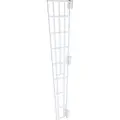 Trixie Vindusgitter, Sidedel - 2 Stk