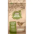 Versele-Laga Menu Nature 4 årstider blanding - 4 kg