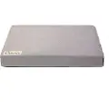 Zooplus Exclusive Hundemadrass Classic - L 120 x B 75 x H 10 cm