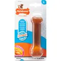 Nylabone Puppybone - S: ca. L 11,5 x B 3,5 x H 2,0 cm