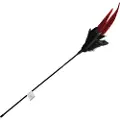 Zooplus Lekestang Mystic Long Feather - 1 stk