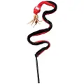 Kong Snake teaser 142cm