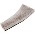 Chewies Gevir-Mineral-Snack, Halv - 50 - 80 g (Størrelse M)