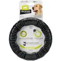 Ferplast Smile Ring Hundleke