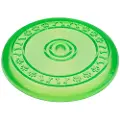 Zooplus Exclusive Hundefrisbee av TPR - 3 stk