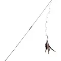 Zooplus Exclusive Lekestang Bird - ca 95 x 3 x 3 cm