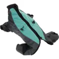 Zooplus Exclusive Hundeoverall Mint - ca 55 cm Rygglengde (Str 4XL)