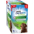 Purina Dentalife Active Fresh tannpleiesnacks L - 18 Sticks