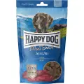 Happy Dog Meat Snack - Allgäu 6 x 75 g