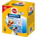 Pedigree Dentastix Daily Oral Care - Små hunder (5-10 kg) 28 stk