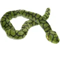Zooplus Exclusive Gigantisk Slange Hundeleketøy - L 110 x B 6 x H 5 cm