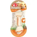 8In1 8 in 1 8in1 Delights Ben M, 1 stk. - (6 pk/ps)