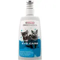 Versele-Laga Oropharma Eye Care Lotion - 2 x 150 ml