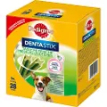 Pedigree Dentastix Daily Fresh - Små hunder 28 stk