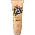 Pet Head Sensitive Soul - Sett 3-delt (Shampoo, balsam, spray)