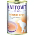 Kattovit Urinary-drikk - 24 x 135 ml