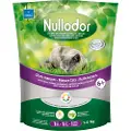 Nullodor Mature Cats Kattesand - 1,5 kg