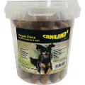 Caniland Vegetar Sticks - 2 x 540 g
