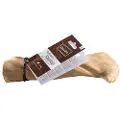 Chewies Kaffetre-Tyggepinne - 1 stk: S (150 g) for hunder