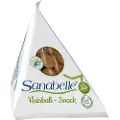 Sanabelle Hairball Snacks - 12 x 20 g