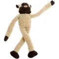 Zooplus Exclusive Hundeleke King Louiiie - 1 stk