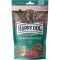 Happy Dog Meat Snack - Lüneburger Heide 75 g