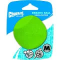 Chuckit! CHUCKIT Kantet bold, M