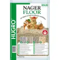 Hugro Hemp Underlag - 40 x 100 cm