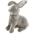 Hunter Hundeleke Wildlife Hare - ca. L 24 x B 24 x H 12 cm