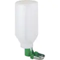 Gaun Kaninfontene 1,5 l - 1,5 l