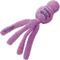 Kong Snugga Wubba - L: ca. H 35,5 x B 9 x T 9 cm
