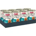 Animonda Carny Cat Drink - Tunfisk 24 x 140 ml