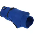 Zooplus Exclusive Badekåpe av mikrofiber - S: ca. 39 cm rygglengde