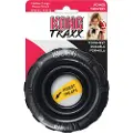 Kong Traxx - Ø 11,5 cm