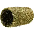 Gebr. De Boon Høy-Tunnel - Lengde: 30 cm, Ø 20 cm
