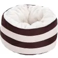 Zooplus Exclusive Koseseng Mupfel - Ø 50 x H 35 cm