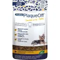 Proden PlaqueOff Dental Bites - 60 g