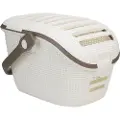 Curver Transportboks - B 51 x T 38 x H 33 cm - hvit