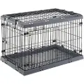 Ferplast Superior 90 Hundebur