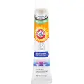 Arm & Hammer tannpleiesett av tannbørste og tannkrem - 55 g tannpasta