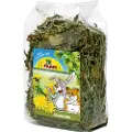Jr Farm Løvetann - Dobbelpakke 2 x 500 g