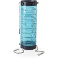Savic Leketunnel Giant Tube - Ø 11 x 31 cm