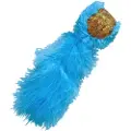 Kong Cat Cork Ball - 1 Stk