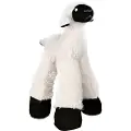Trixie Plysj Sau - ca. 30 cm sau