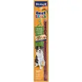 Vitakraft Beef-Stick 25 x 12 g - Grønnsaker