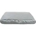 Pawz&Pepper Pawz & Pepper Madrass Colorado Ortho skifer - Str L: L 100 x B 70 x H 12 cm