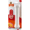 Nylabone Dura Chew Chicken - L: L 20 x B 4,0 x H 2,0 cm