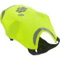 Zooplus Exclusive Refleksvest for hunder - ca. 28 cm Rygglengde