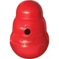 Kong Wobbler Leketøy
