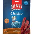Rinti Extra Chicko - Lam (170 g)